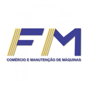 fm maquinas